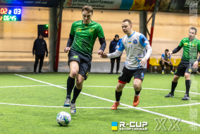 <a href="https://st.getinfootball.com/albums/1100139/699eea8e10254_1920.jpg" target="_blank">Завантажити оригінал</a>