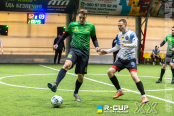 <a href="https://st.getinfootball.com/albums/1100139/699eea8fe7b29_1920.jpg" target="_blank">Завантажити оригінал</a>