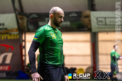 <a href="https://st.getinfootball.com/albums/1100139/699eea91e5e4f_1920.jpg" target="_blank">Завантажити оригінал</a>
