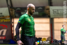 <a href="https://st.getinfootball.com/albums/1100139/699eea91e5e4f_1920.jpg" target="_blank">Завантажити оригінал</a>