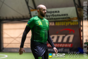 <a href="https://st.getinfootball.com/albums/1100139/699eea93e2d25_1920.jpg" target="_blank">Завантажити оригінал</a>