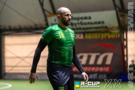<a href="https://st.getinfootball.com/albums/1100139/699eea93e2d25_1920.jpg" target="_blank">Завантажити оригінал</a>