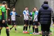 <a href="https://st.getinfootball.com/albums/1100139/699eea95e47c1_1920.jpg" target="_blank">Завантажити оригінал</a>