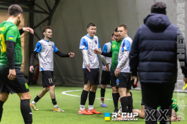 <a href="https://st.getinfootball.com/albums/1100139/699eea95e47c1_1920.jpg" target="_blank">Завантажити оригінал</a>