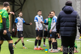 <a href="https://st.getinfootball.com/albums/1100139/699eea95e47c1_1920.jpg" target="_blank">Завантажити оригінал</a>