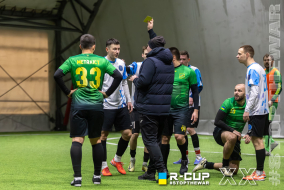 <a href="https://st.getinfootball.com/albums/1100139/699eea97e1eb9_1920.jpg" target="_blank">Завантажити оригінал</a>