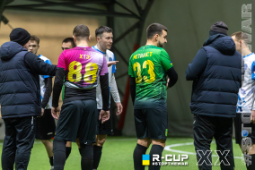 <a href="https://st.getinfootball.com/albums/1100139/699eea99e35c0_1920.jpg" target="_blank">Завантажити оригінал</a>