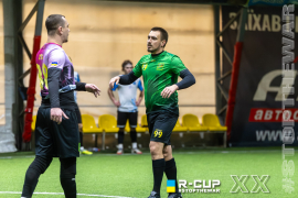 <a href="https://st.getinfootball.com/albums/1100139/699eea9be8b52_1920.jpg" target="_blank">Завантажити оригінал</a>