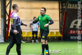 <a href="https://st.getinfootball.com/albums/1100139/699eea9be8b52_1920.jpg" target="_blank">Завантажити оригінал</a>