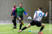 <a href="https://st.getinfootball.com/albums/1100139/699eea9dec8a0_1920.jpg" target="_blank">Завантажити оригінал</a>