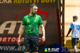 <a href="https://st.getinfootball.com/albums/1100139/699eea9ff3039_1920.jpg" target="_blank">Завантажити оригінал</a>