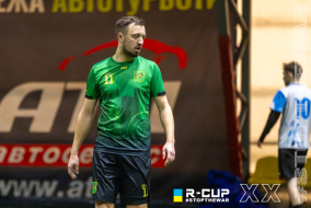 <a href="https://st.getinfootball.com/albums/1100139/699eea9ff3039_1920.jpg" target="_blank">Завантажити оригінал</a>