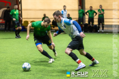 <a href="https://st.getinfootball.com/albums/1100139/699eeaa1e1662_1920.jpg" target="_blank">Завантажити оригінал</a>