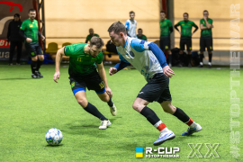 <a href="https://st.getinfootball.com/albums/1100139/699eeaa1e1662_1920.jpg" target="_blank">Завантажити оригінал</a>