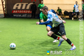 <a href="https://st.getinfootball.com/albums/1100139/699eeaa3e512c_1920.jpg" target="_blank">Завантажити оригінал</a>