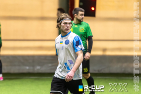 <a href="https://st.getinfootball.com/albums/1100139/699eeaa5e8391_1920.jpg" target="_blank">Завантажити оригінал</a>