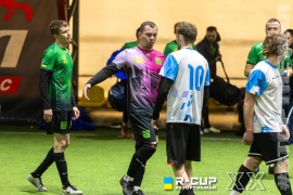 <a href="https://st.getinfootball.com/albums/1100139/699eeaa7e09e5_1920.jpg" target="_blank">Завантажити оригінал</a>