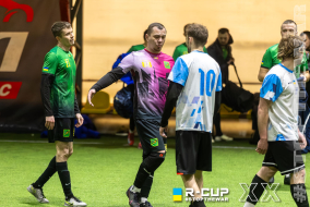 <a href="https://st.getinfootball.com/albums/1100139/699eeaa7e09e5_1920.jpg" target="_blank">Завантажити оригінал</a>