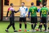 <a href="https://st.getinfootball.com/albums/1100139/699eeaaa41aec_1920.jpg" target="_blank">Завантажити оригінал</a>