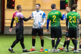 <a href="https://st.getinfootball.com/albums/1100139/699eeaaa41aec_1920.jpg" target="_blank">Завантажити оригінал</a>