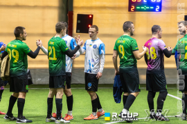 <a href="https://st.getinfootball.com/albums/1100139/699eeaace28b8_1920.jpg" target="_blank">Завантажити оригінал</a>