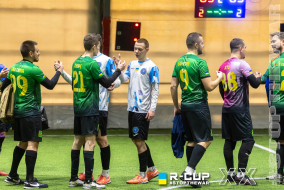 <a href="https://st.getinfootball.com/albums/1100139/699eeaace28b8_1920.jpg" target="_blank">Завантажити оригінал</a>