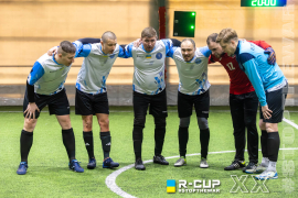 <a href="https://st.getinfootball.com/albums/1100140/699eeb8db0da2_1920.jpg" target="_blank">Завантажити оригінал</a>
