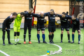 <a href="https://st.getinfootball.com/albums/1100140/699eeb8ec542b_1920.jpg" target="_blank">Завантажити оригінал</a>