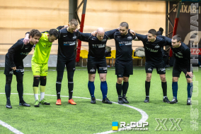 <a href="https://st.getinfootball.com/albums/1100140/699eeb8ec542b_1920.jpg" target="_blank">Завантажити оригінал</a>