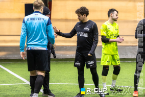 <a href="https://st.getinfootball.com/albums/1100140/699eeb8fc2b67_1920.jpg" target="_blank">Завантажити оригінал</a>