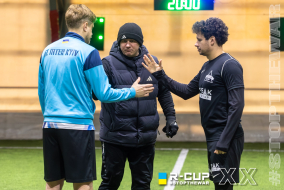 <a href="https://st.getinfootball.com/albums/1100140/699eeb91df3d3_1920.jpg" target="_blank">Завантажити оригінал</a>