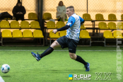 <a href="https://st.getinfootball.com/albums/1100140/699eeb93e62fe_1920.jpg" target="_blank">Завантажити оригінал</a>
