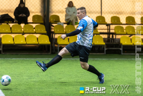 <a href="https://st.getinfootball.com/albums/1100140/699eeb93e62fe_1920.jpg" target="_blank">Завантажити оригінал</a>