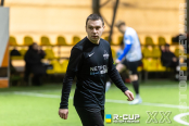 <a href="https://st.getinfootball.com/albums/1100140/699eeb95ed9fa_1920.jpg" target="_blank">Завантажити оригінал</a>