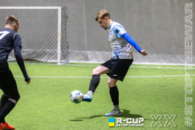 <a href="https://st.getinfootball.com/albums/1100140/699eeb98f3880_1920.jpg" target="_blank">Завантажити оригінал</a>