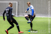 <a href="https://st.getinfootball.com/albums/1100140/699eeb9b01ba0_1920.jpg" target="_blank">Завантажити оригінал</a>