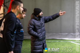 <a href="https://st.getinfootball.com/albums/1100140/699eeb9cea77f_1920.jpg" target="_blank">Завантажити оригінал</a>