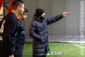 <a href="https://st.getinfootball.com/albums/1100140/699eeb9cea77f_1920.jpg" target="_blank">Завантажити оригінал</a>