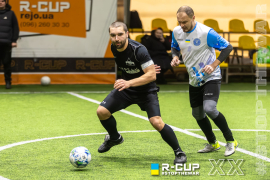 <a href="https://st.getinfootball.com/albums/1100140/699eeb9eec535_1920.jpg" target="_blank">Завантажити оригінал</a>