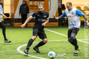 <a href="https://st.getinfootball.com/albums/1100140/699eeba0ed349_1920.jpg" target="_blank">Завантажити оригінал</a>