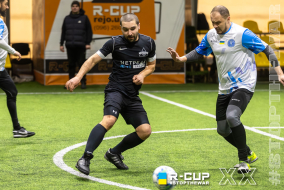 <a href="https://st.getinfootball.com/albums/1100140/699eeba0ed349_1920.jpg" target="_blank">Завантажити оригінал</a>
