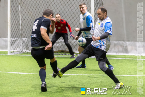 <a href="https://st.getinfootball.com/albums/1100140/699eeba2e9780_1920.jpg" target="_blank">Завантажити оригінал</a>
