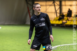 <a href="https://st.getinfootball.com/albums/1100140/699eeba4d63ae_1920.jpg" target="_blank">Завантажити оригінал</a>
