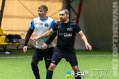 <a href="https://st.getinfootball.com/albums/1100140/699eeba5c4772_1920.jpg" target="_blank">Завантажити оригінал</a>