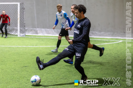 <a href="https://st.getinfootball.com/albums/1100140/699eeba7dde46_1920.jpg" target="_blank">Завантажити оригінал</a>
