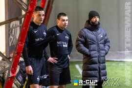 <a href="https://st.getinfootball.com/albums/1100140/699eeba9e32eb_1920.jpg" target="_blank">Завантажити оригінал</a>