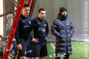 <a href="https://st.getinfootball.com/albums/1100140/699eeba9e32eb_1920.jpg" target="_blank">Завантажити оригінал</a>