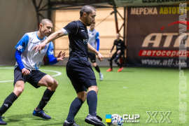 <a href="https://st.getinfootball.com/albums/1100140/699eebabeed06_1920.jpg" target="_blank">Завантажити оригінал</a>