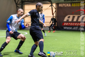 <a href="https://st.getinfootball.com/albums/1100140/699eebabeed06_1920.jpg" target="_blank">Завантажити оригінал</a>