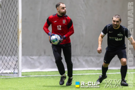 <a href="https://st.getinfootball.com/albums/1100140/699eebade9d9a_1920.jpg" target="_blank">Завантажити оригінал</a>